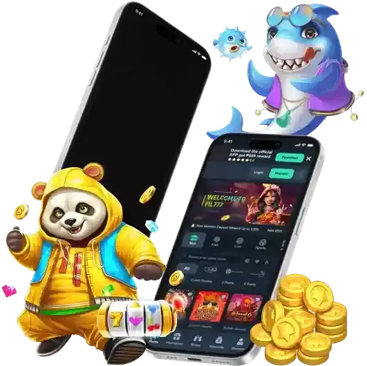 222GAMES mobile app download promotion featuring bonus rewards, instant access, and enhanced gaming convenience