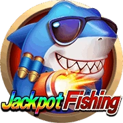 222GAMES boss fishing mode featuring giant sea creatures and exciting game rewards