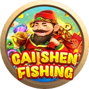222GAMES multiplayer fishing game with dynamic underwater action and bonus rewards