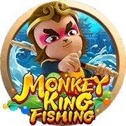 222GAMES mobile fishing games experience with smooth gameplay and vibrant graphics