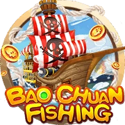 222GAMES fishing rewards page showing bonus features and underwater gameplay