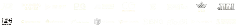 222GAMES game provider collection featuring casino games and mobile gaming access
