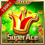 222GAMES jackpot slot reels spinning with bright lights and winning symbols in a casino environment