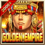 222GAMES mobile slot gaming app displayed on smartphone with colorful casino interface and spinning reels