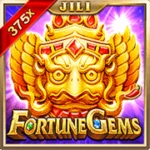 222GAMES bonus spins feature highlighting free spins and reward coins in slot games