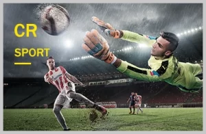 222GAMES app sports promotions page showing bonuses, login rewards, register offers, and access to casino and online casino games