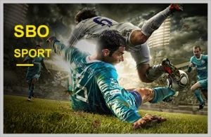 222GAMES download mobile app sports streaming interface with live matches, login access, and smooth navigation for games and casino