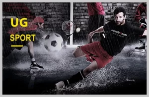 222GAMES register sports section displaying live scores, match statistics, and integrated games and online casino access